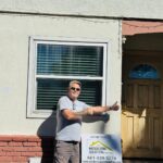 Roofing Services in San Fernando Valley & Santa Clarita