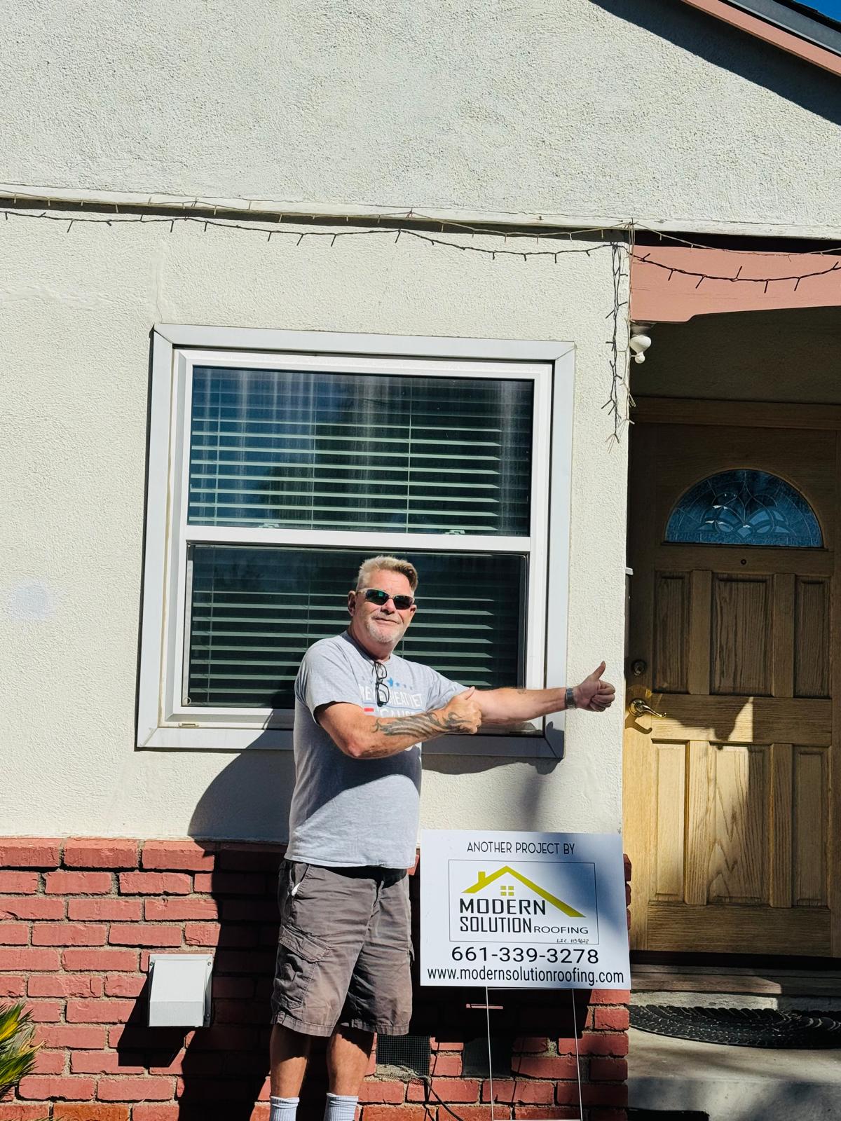 Roofing Services in San Fernando Valley & Santa Clarita Roofing Services in San Fernando Valley & Santa Clarita