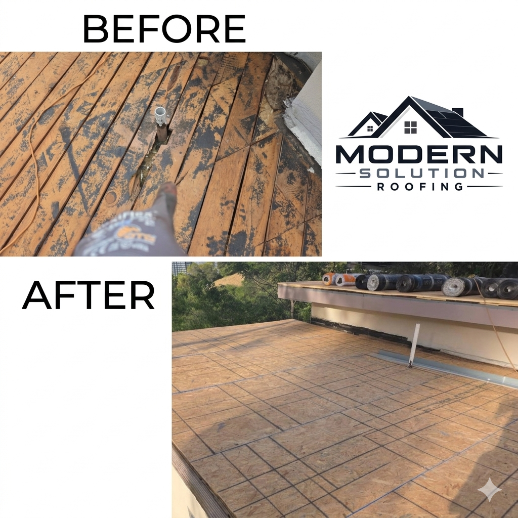 Roofing Services in San Fernando Valley & Santa Clarita Roofing Services in San Fernando Valley & Santa Clarita