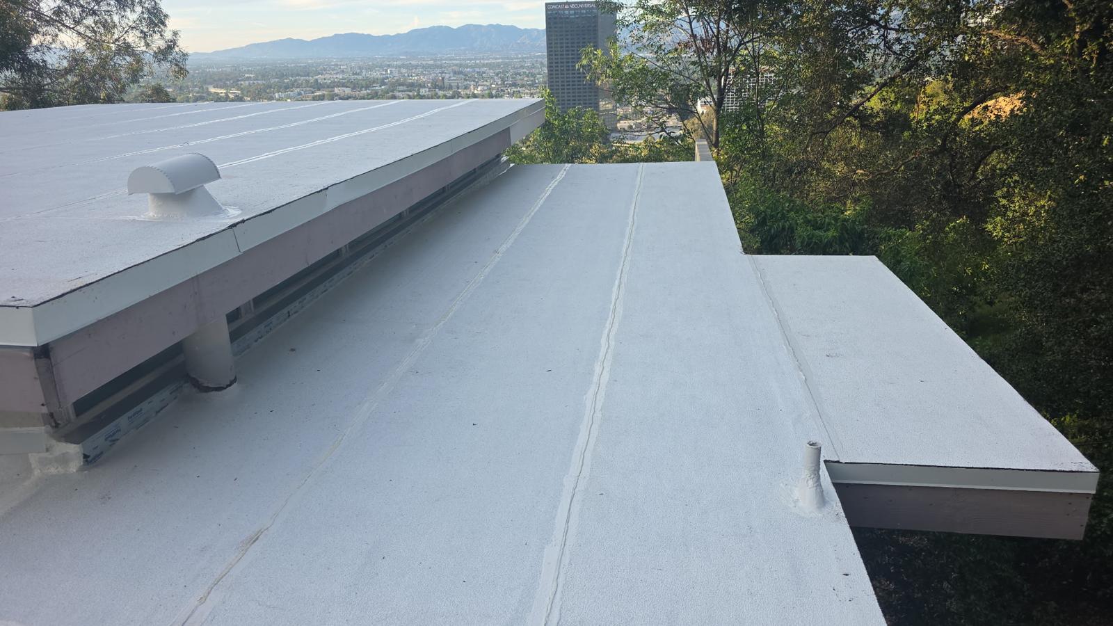 Roofing Services in San Fernando Valley & Santa Clarita Roofing Services in San Fernando Valley & Santa Clarita