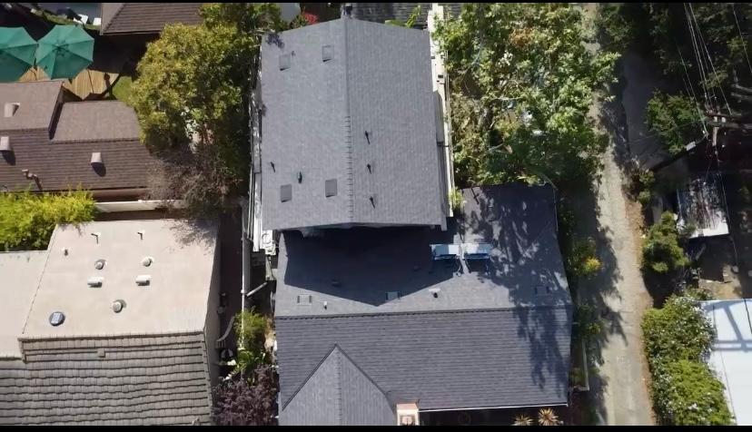 Roofing Services in San Fernando Valley & Santa Clarita Roofing Services in San Fernando Valley & Santa Clarita