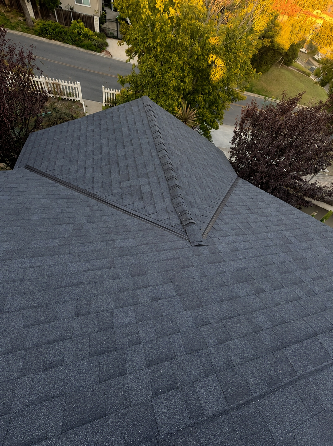 residential-roofing-shingles Roofing Services in San Fernando Valley & Santa Clarita