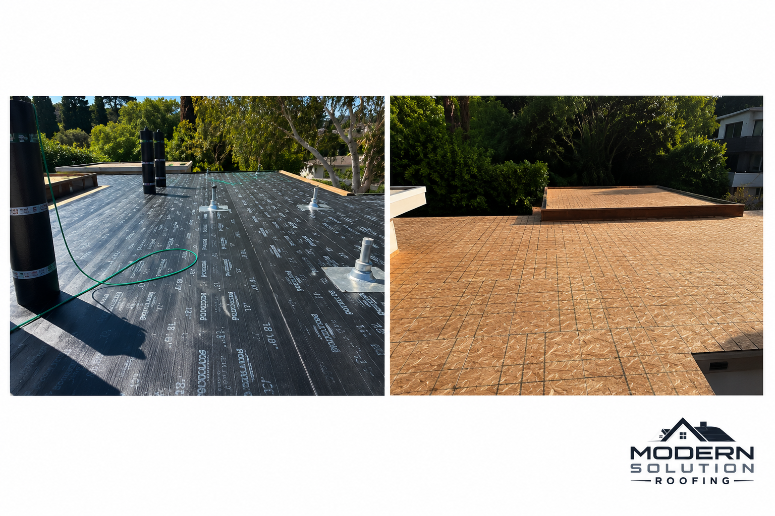 Roofing Services in San Fernando Valley & Santa Clarita Roofing Services in San Fernando Valley & Santa Clarita