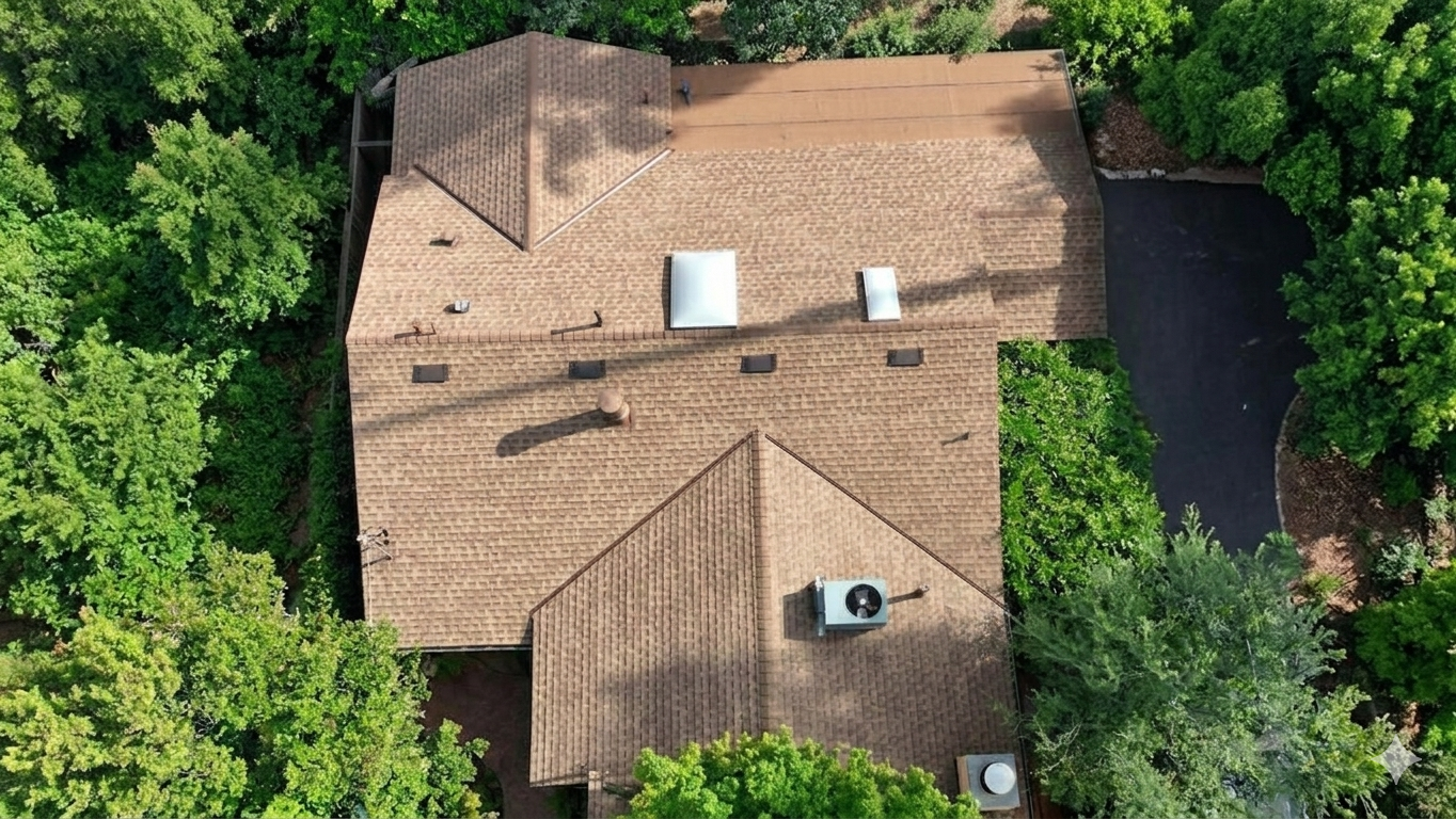 Roof Replacement Services in San Fernando Valley & Santa Clarita Roof Replacement Services in San Fernando Valley & Santa Clarita