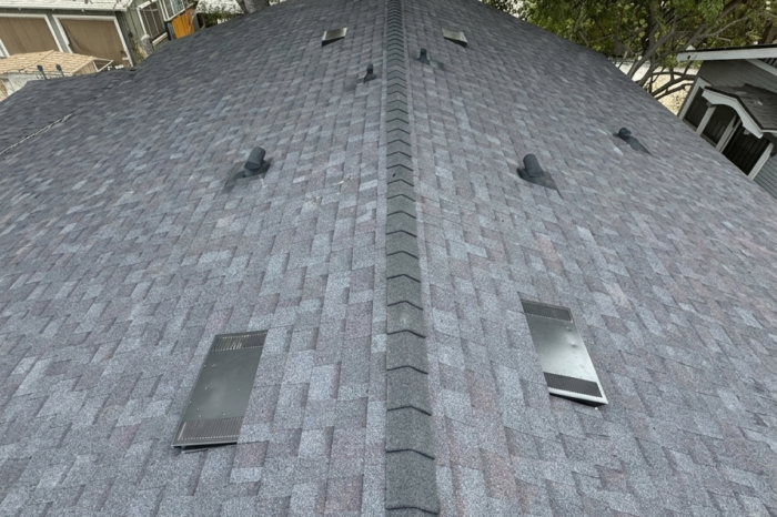 Residential Roofing Services in San Fernando Valley & Santa Clarita.