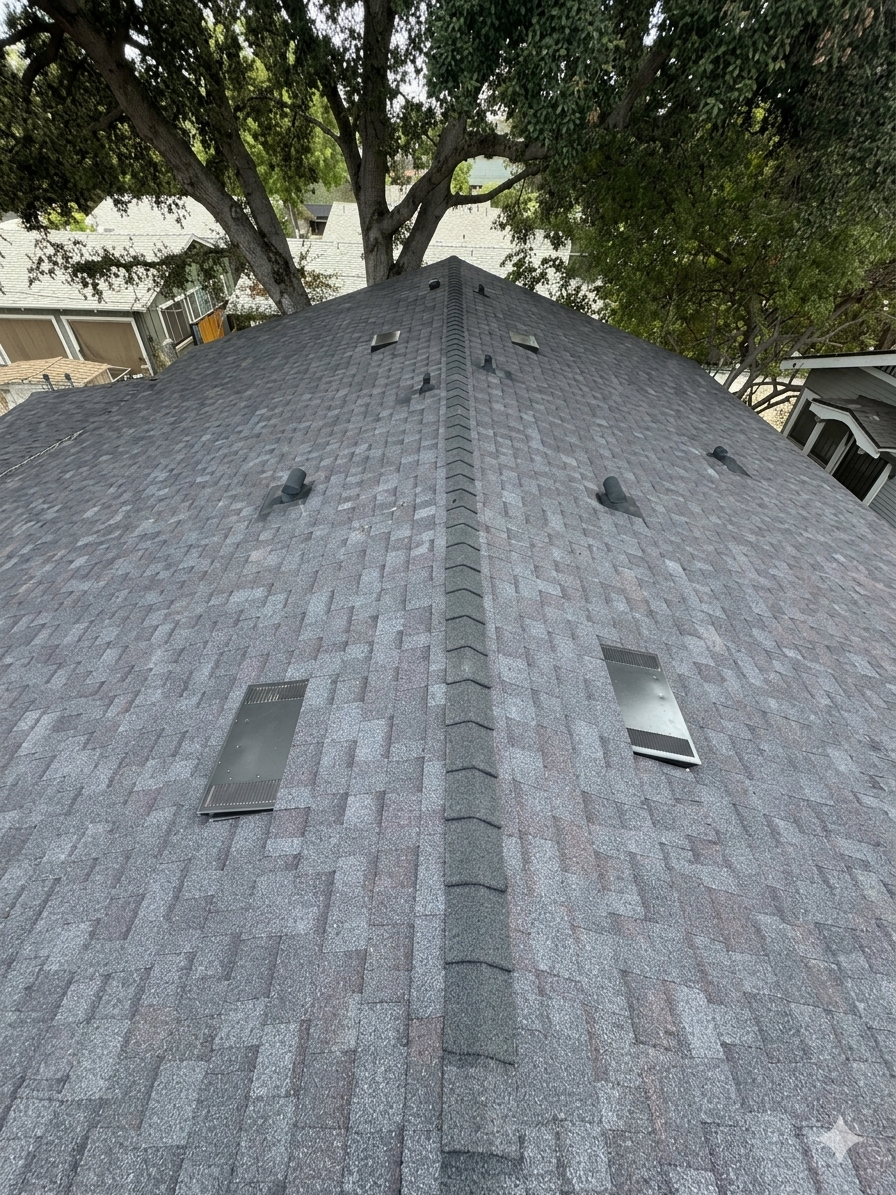 Residential Roofing Services in San Fernando Valley & Santa Clarita. Residential Roofing Services in San Fernando Valley & Santa Clarita.