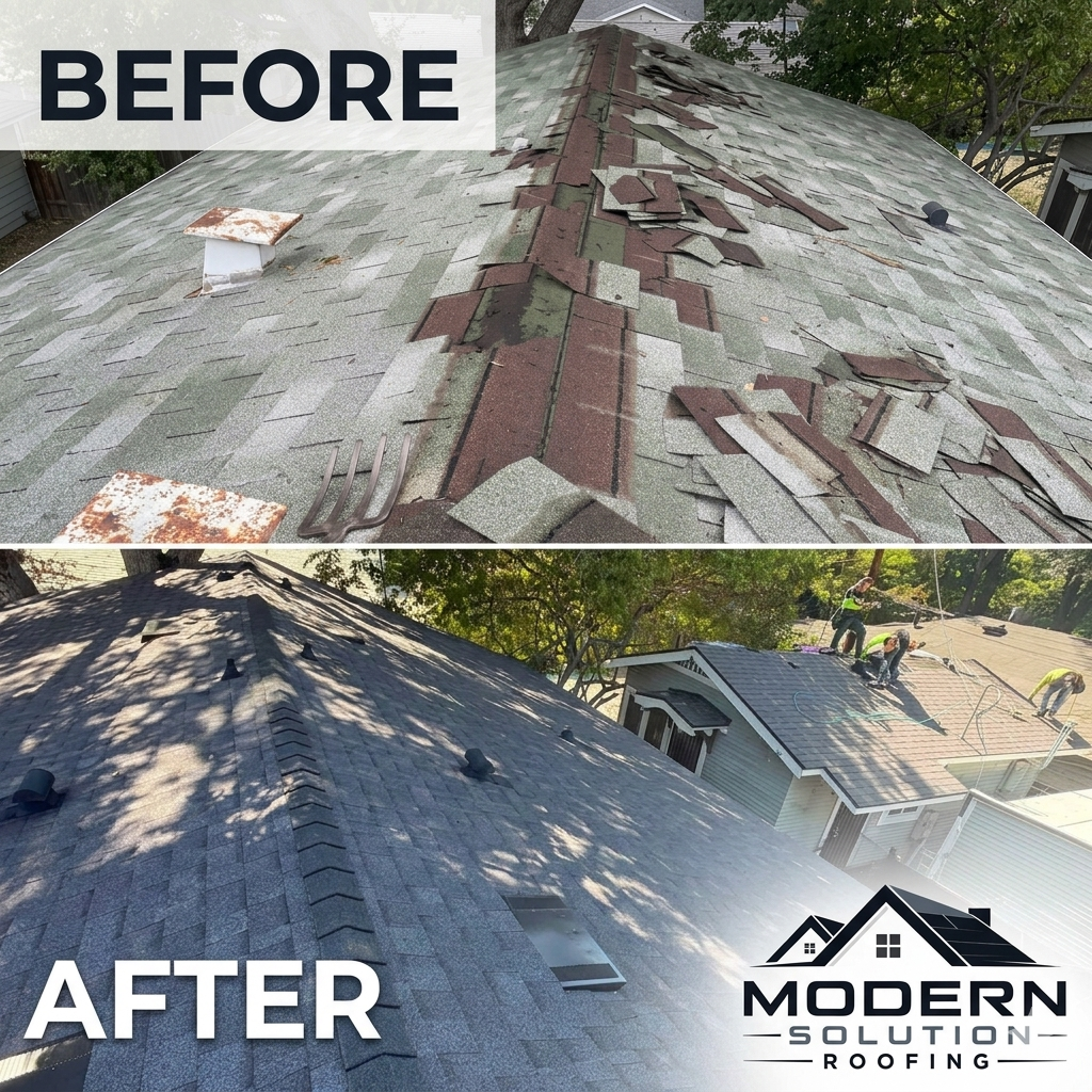 Roofing Services in San Fernando Valley & Santa Clarita Roofing Services in San Fernando Valley & Santa Clarita