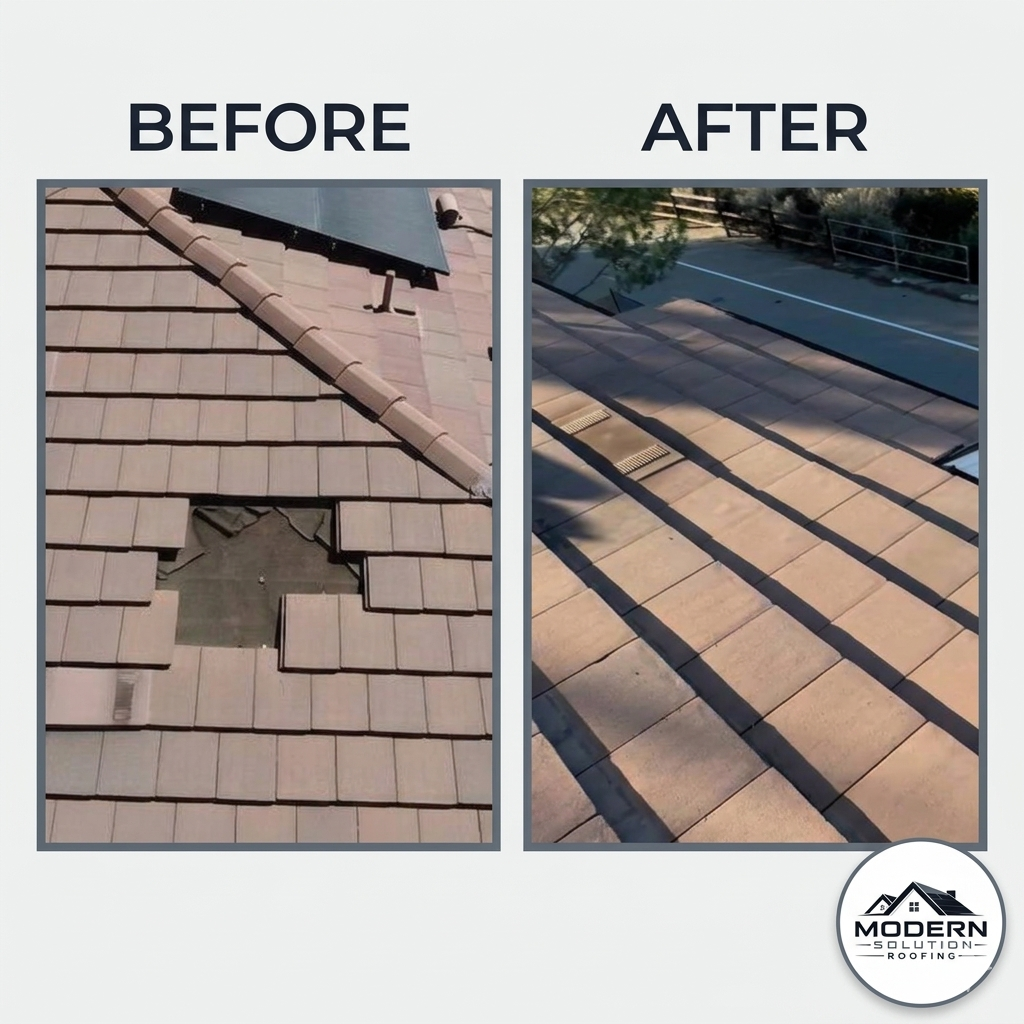 tile-roof-repair-roofing-contracor-santa-clarita