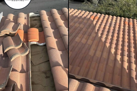Roofing Services in San Fernando Valley & Santa Clarita Roofing Services in San Fernando Valley & Santa Clarita