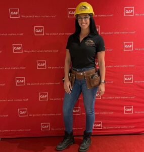 Roofing contractor in San Fernando Valley & Santa Clarita area Roofing Contractor in San Fernando Valley & Santa Clarita