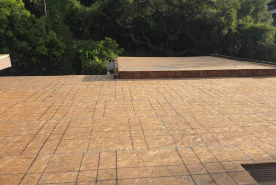 Roofing Services in San Fernando Valley & Santa Clarita Roofing Services in San Fernando Valley & Santa Clarita
