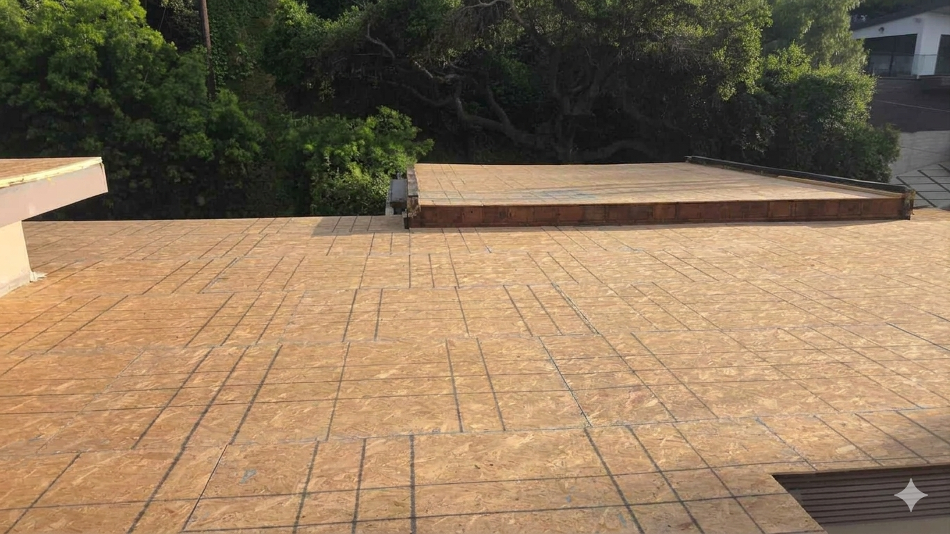 Roofing Services in San Fernando Valley & Santa Clarita Roofing Services in San Fernando Valley & Santa Clarita