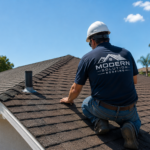 Roof Inspection Services in San Fernando Valley & Santa Clarita