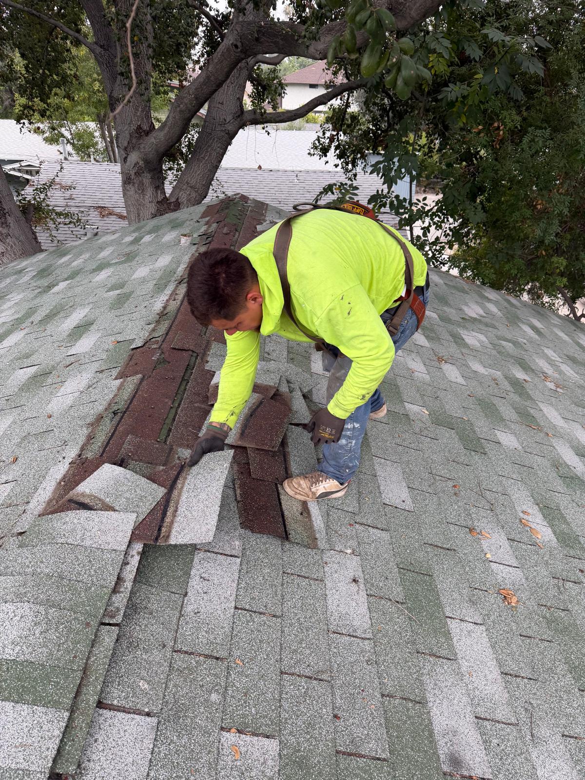 roofing-shingles-new-roof