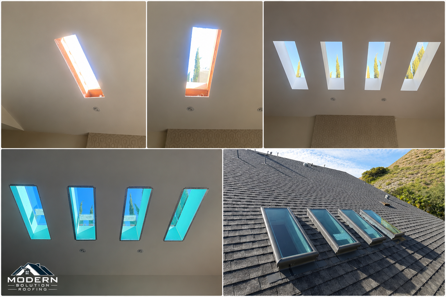 Roofing Services in San Fernando Valley & Santa Clarita Roofing Services in San Fernando Valley & Santa Clarita