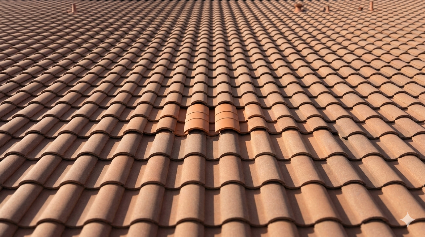Roof Replacement Services in San Fernando Valley & Santa Clarita Roof Replacement Services in San Fernando Valley & Santa Clarita