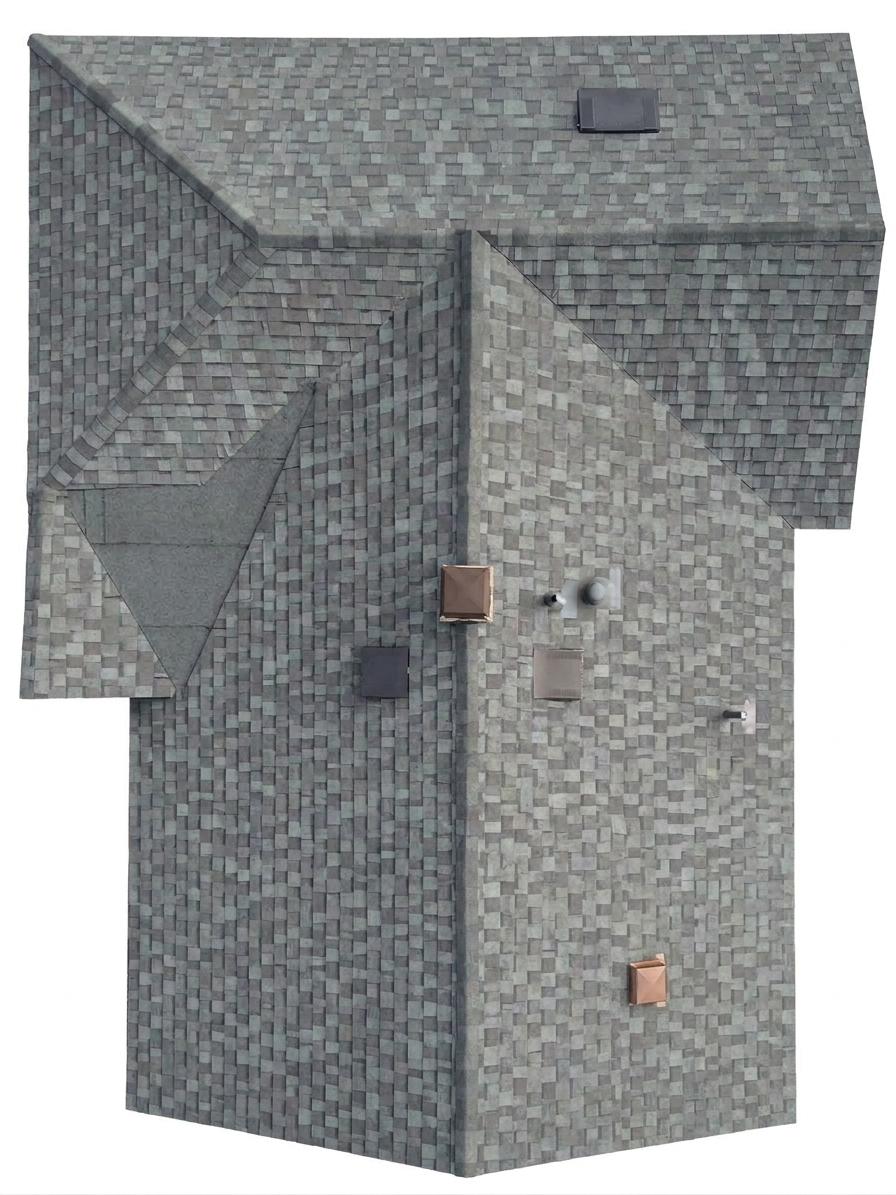Roofing Services in San Fernando Valley & Santa Clarita Roofing Services in San Fernando Valley & Santa Clarita