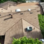 Roofing Services in San Fernando Valley & Santa Clarita