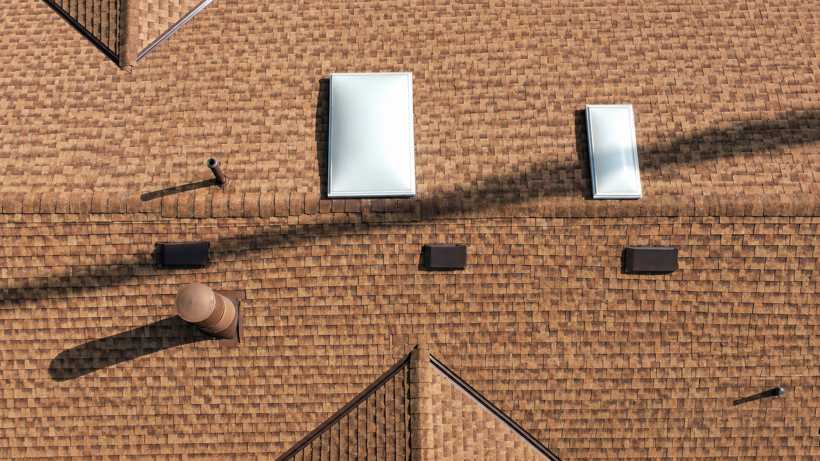 Roofing Services in San Fernando Valley & Santa Clarita Roofing Services in San Fernando Valley & Santa Clarita