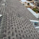 Roofing Services in San Fernando Valley & Santa Clarita