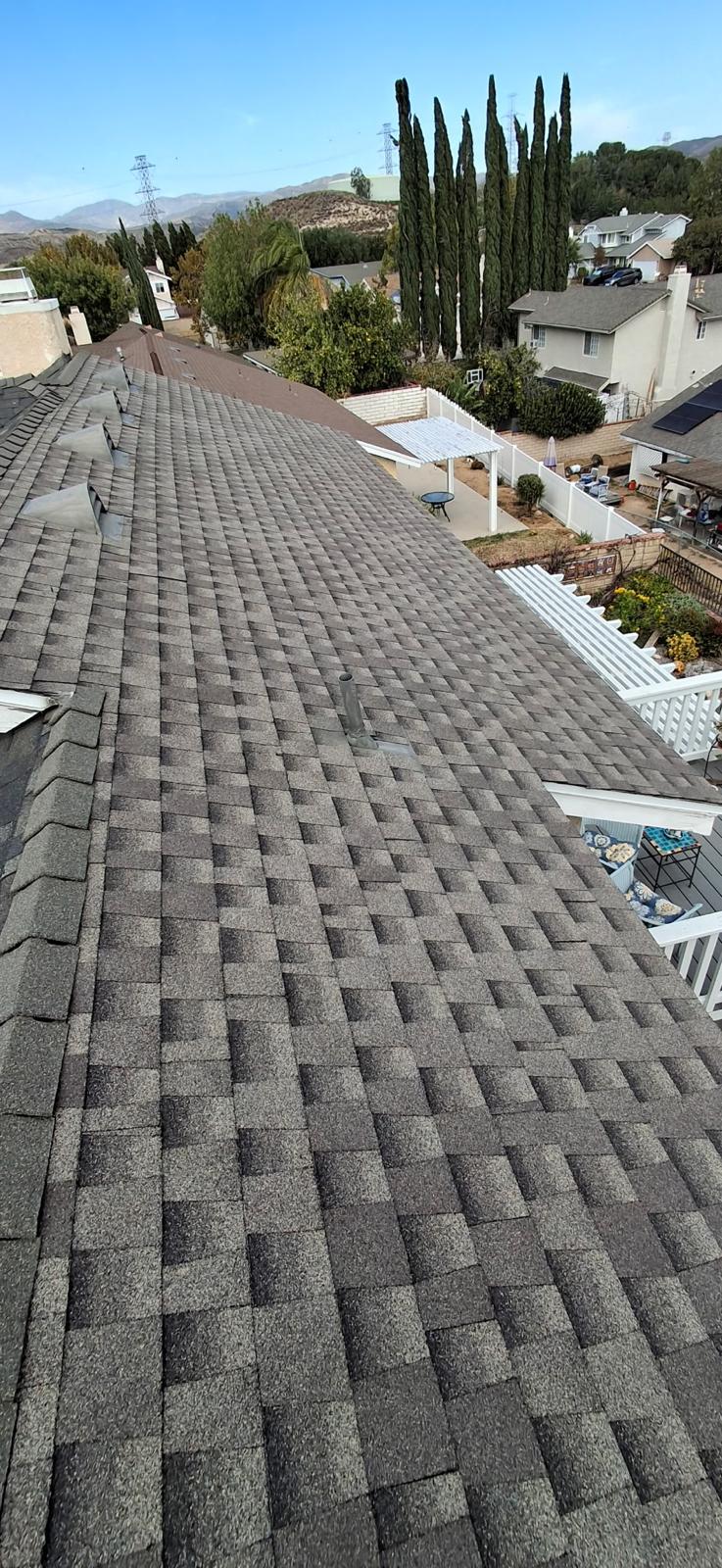 Roofing Services in San Fernando Valley & Santa Clarita Roofing Services in San Fernando Valley & Santa Clarita